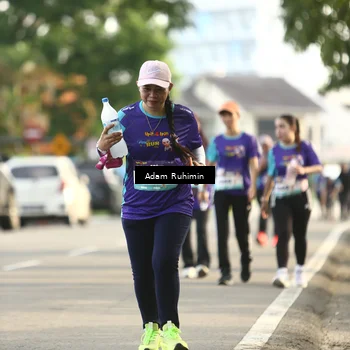 Runner Photo 8259823
