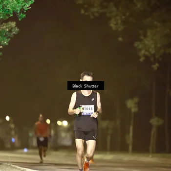 Runner Photo 8259827