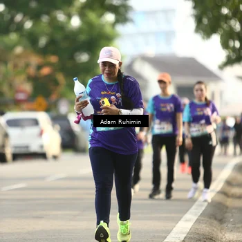 Runner Photo 8259829
