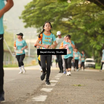 Runner Photo 8259830