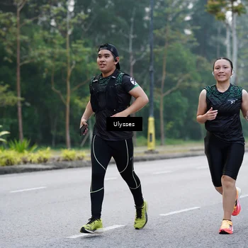 Runner Photo 8259833