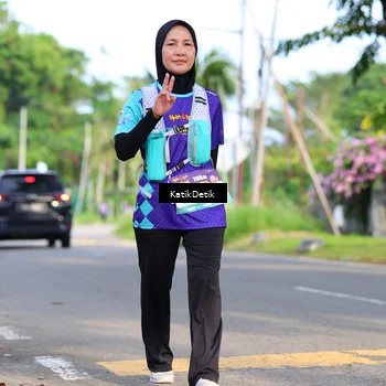 Runner Photo 8259836