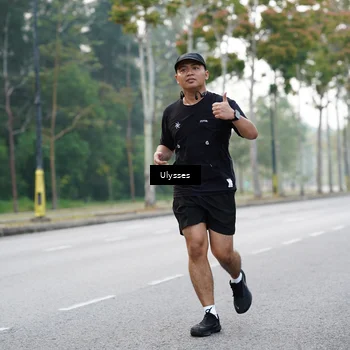 Runner Photo 8259837