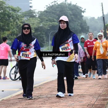 Runner Photo 8259838