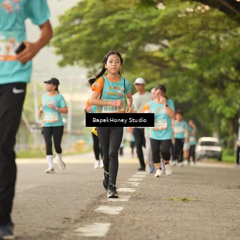 Runner Photo 8259839