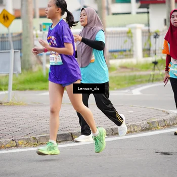 Runner Photo 8259841