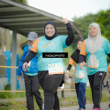 Runner Photo 8259843