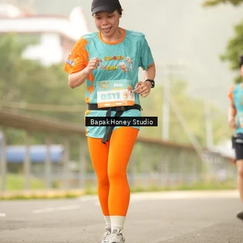 Runner Photo 8259854