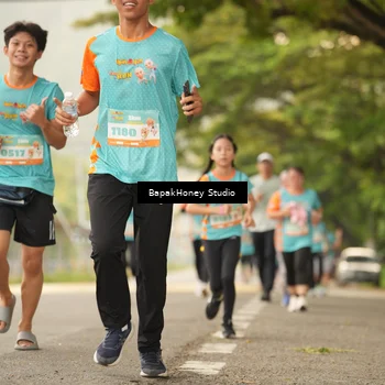 Runner Photo 8259859