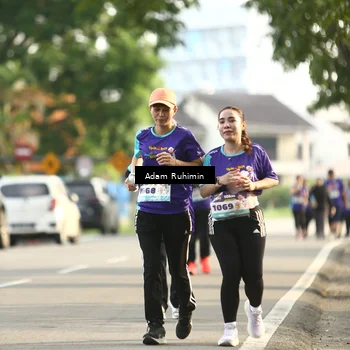 Runner Photo 8259860