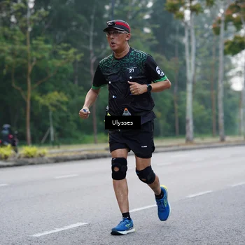 Runner Photo 8259862