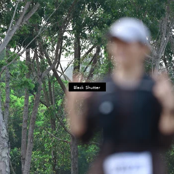 Runner Photo 8259863