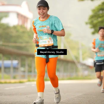 Runner Photo 8259865