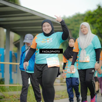 Runner Photo 8259866