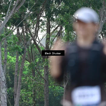 Runner Photo 8259869