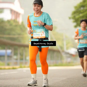 Runner Photo 8259871