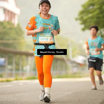 Runner Photo 8259872