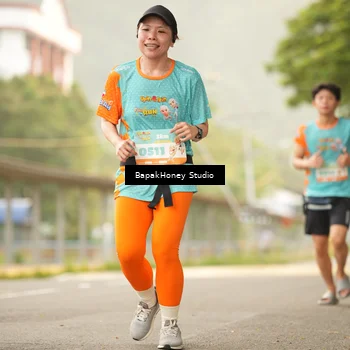 Runner Photo 8259873