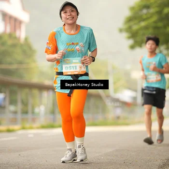 Runner Photo 8259875
