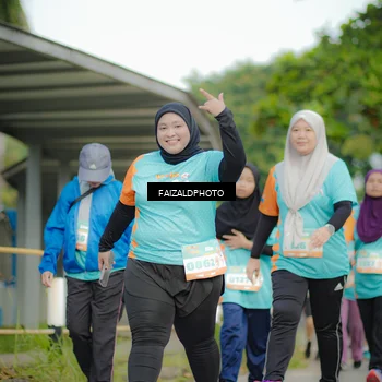 Runner Photo 8259876