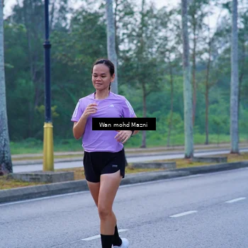 Runner Photo 8259877