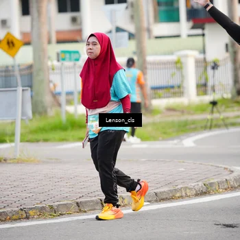 Runner Photo 8259878