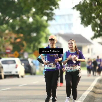 Runner Photo 8259879