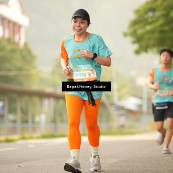 Runner Photo 8259880