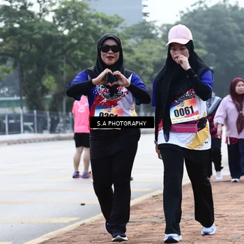 Runner Photo 8259885