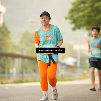 Runner Photo 8259886