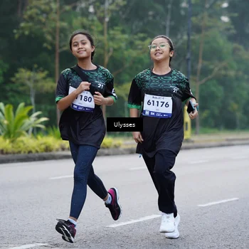 Runner Photo 8259887