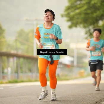 Runner Photo 8259890