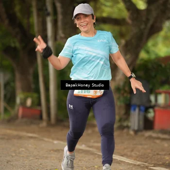 Runner Photo 8259891