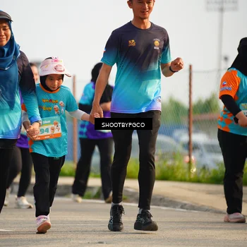 Runner Photo 8259893
