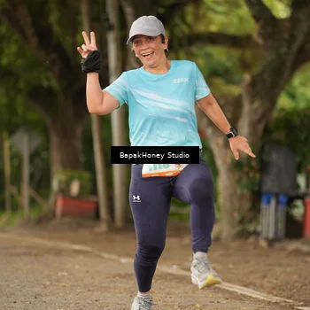 Runner Photo 8259894