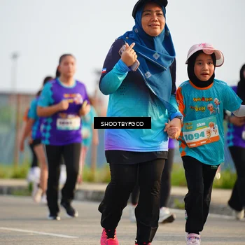 Runner Photo 8259895