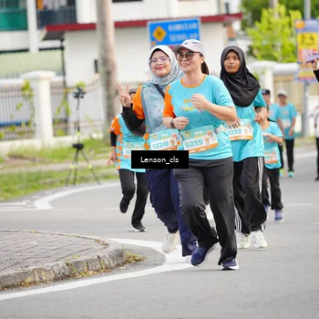 Runner Photo 8259896