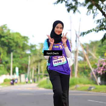 Runner Photo 8259897