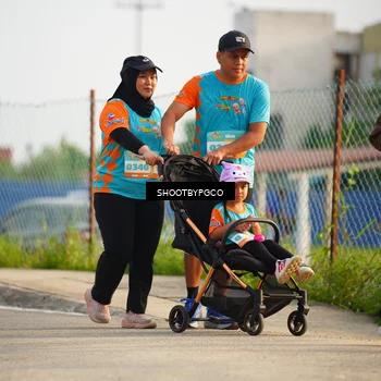 Runner Photo 8259899