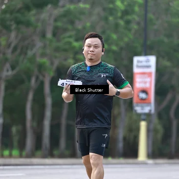 Runner Photo 8259902