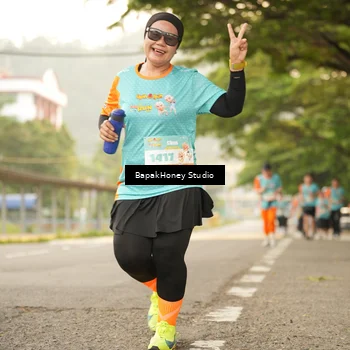 Runner Photo 8259904