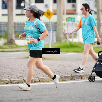 Runner Photo 8259905