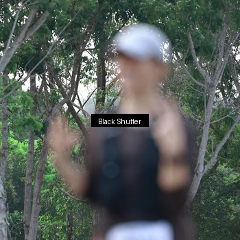 Runner Photo 8259908