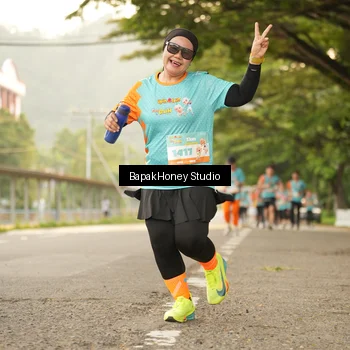 Runner Photo 8259910