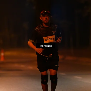 Runner Photo 8259912