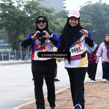 Runner Photo 8259913