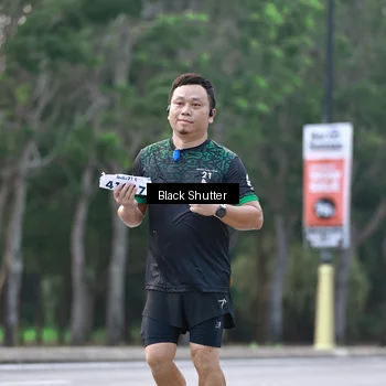 Runner Photo 8259916