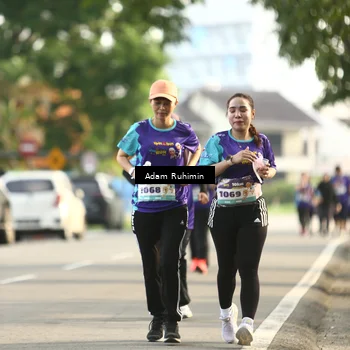 Runner Photo 8259917