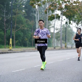 Runner Photo 8259918