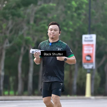 Runner Photo 8259920